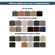 Poltrona_MH-3788_Base_Metal_Laca_Fosca_Cobre_Metalizado_Assento_Estofado_Linho_Branco_A_2509_6