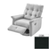 Poltrona_MH-3790_Reclinavel_Estofada_Corino_Preto_K_2511_1