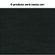 Poltrona_MH-3790_Reclinavel_Estofada_Corino_Preto_K_2511_2