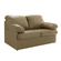 Sofa_Cama_MH-1456_2_Lugares_Colchao_Casal_Corino_Bege_K_2531_1