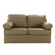 Sofa_Cama_MH-1456_2_Lugares_Colchao_Casal_Corino_Bege_K_2531_2