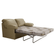 Sofa_Cama_MH-1456_2_Lugares_Colchao_Casal_Corino_Bege_K_2531_3