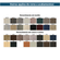 Sofa_Cama_MH-1456_2_Lugares_Colchao_Casal_Corino_Bege_K_2531_4