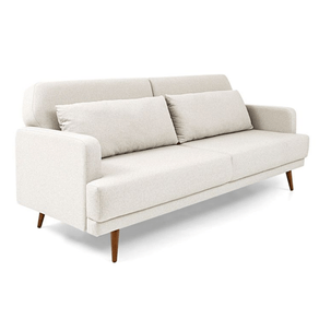 Sofa_Cama_MH-1605_3_Lugares_Linho_Bege_C_2538_1