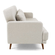 Sofa_Cama_MH-1605_3_Lugares_Linho_Bege_C_2538_2 Sofa_Cama_MH-1605_3_Lugares_Linho_Bege_C_2538_2
