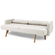 Sofa_Cama_MH-1605_3_Lugares_Linho_Bege_C_2538_3