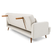 Sofa_Cama_MH-1605_3_Lugares_Linho_Bege_C_2538_4 Sofa_Cama_MH-1605_3_Lugares_Linho_Bege_C_2538_4
