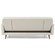 Sofa_Cama_MH-1605_3_Lugares_Linho_Bege_C_2538_5 Sofa_Cama_MH-1605_3_Lugares_Linho_Bege_C_2538_5