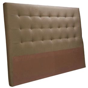 Cabeceira_MH-2650_Estofada_Solteiro_140_cm_Veludo_Marrom_B_2548_1