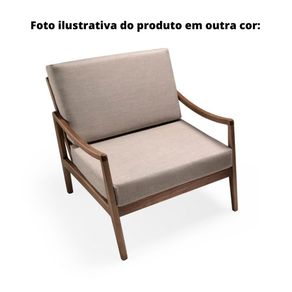 poltrona-com-braco-evora-linho-palha-madeira-cedro-corda-nautica-redonda-poliester-rami--4-