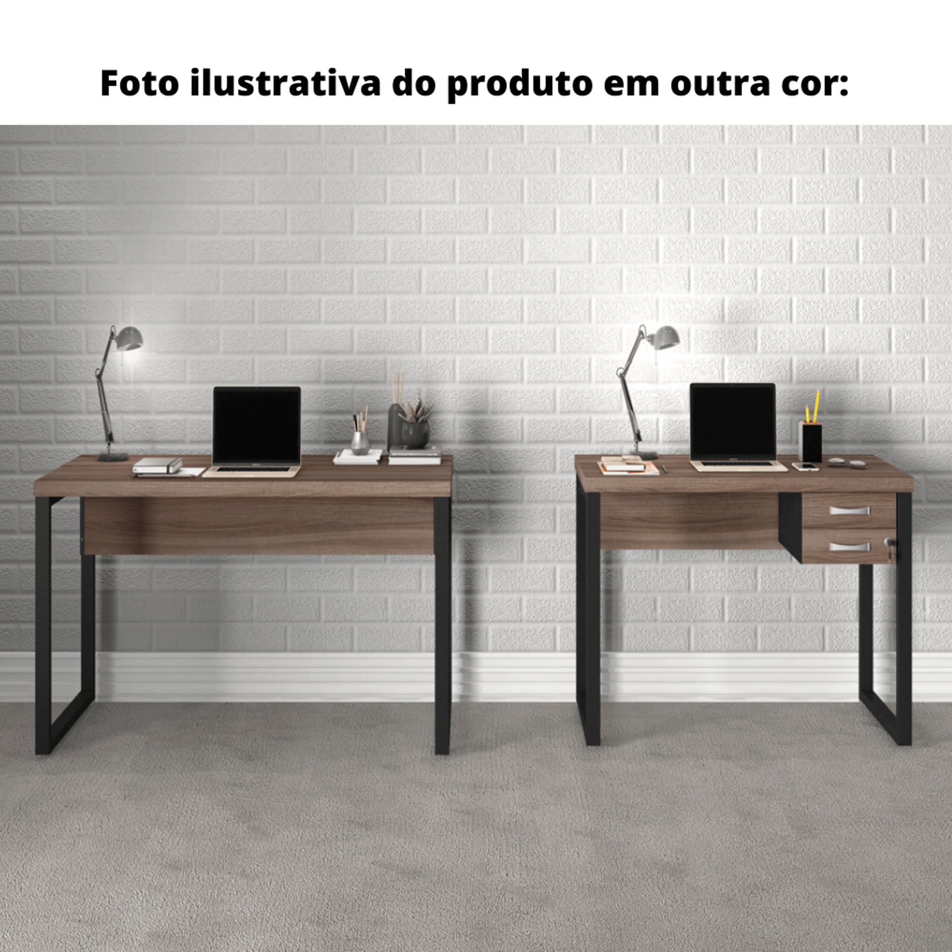 pepe】PRINCESS Table GrillStone Beige Rubi Table (3 options of top)