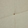 Cabeceira_MH-2680_Estofada_Casal_160_cm_Linho_Bege_C_2568_3 Cabeceira_MH-2680_Estofada_Casal_160_cm_Linho_Bege_C_2568_3