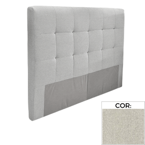Cabeceira_MH-2680_Estofada_Casal_160_cm_Linho_Cinza_C_2569_1