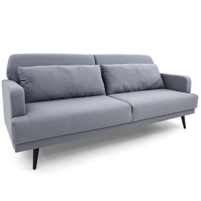 Sofa_Cama_3_Lugares_MH-1605_Linho_Cinza_Escuro_C_2602_1