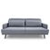 Sofa_Cama_3_Lugares_MH-1605_Linho_Cinza_Escuro_C_2602_2 Sofa_Cama_3_Lugares_MH-1605_Linho_Cinza_Escuro_C_2602_2