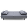Sofa_Cama_3_Lugares_MH-1605_Linho_Cinza_Escuro_C_2602_3 Sofa_Cama_3_Lugares_MH-1605_Linho_Cinza_Escuro_C_2602_3