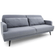 Sofa_Cama_3_Lugares_MH-1605_com_USB_Linho_Cinza_Escuro_C_2603_1