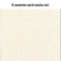 Banco_MH-5347_Madeira_Laca_Fosca_Preta_Assento_Estofado_Bege_A6_155cm_2395_2