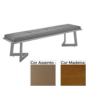 Banco_MH-5347_Madeira_Amendoa_Assento_Estofado_Marrom_A_155cm_2401_1