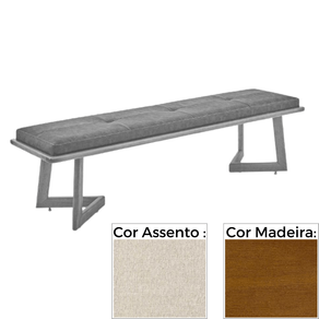 Banco_MH-5347_Madeira_Amendoa_Assento_Estofado_Bege_A_155cm_2402_1