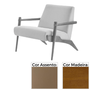 Poltrona_MH-3794_Madeira_Amendoa_Assento_Estofado_Couro_Texas_G8_2459_1