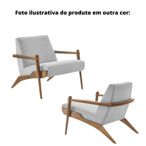 Poltrona_MH-3794_Madeira_Amendoa_Assento_Estofado_Couro_Texas_G8_2459_4