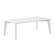 Mesa_de_Jantar_Retangular_Ester_140_cm_Laca_Branca_Brilhante_2608_1