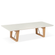Mesa_de_Centro_Retangular_Sara_Off_White_Madeira_Amendoa_com_Metalizado_Dourado_2642_1