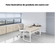 Design-sem-nome--2-