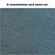 poltrona-com-braco-oslen-algodao-azul-madeira-cedro-junco-natural-terracota--4- poltrona-com-braco-oslen-algodao-azul-madeira-cedro-junco-natural-terracota--4-