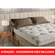 Cabeceira_MH-2651_Estofada_Casal_244_cm_x_122_cm_Linho_Bege_C_2560_1-2