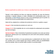 Cabeceira_MH-2651_Estofada_Casal_244_cm_x_122_cm_Linho_Bege_C_2560_3