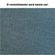 poltrona-com-braco-mava-algodao-azul-madeira-cedro-corda-plana-poliester-azul--6- poltrona-com-braco-mava-algodao-azul-madeira-cedro-corda-plana-poliester-azul--6-