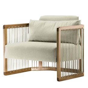 poltrona-com-braco-mava-algodao-bege-madeira-cedro-corda-plana-poliester-duna--1-