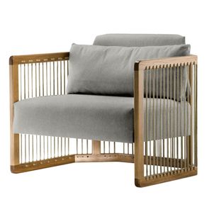 poltrona-com-braco-mava-algodao-cinza-madeira-cedro-corda-plana-poliester-duna--1-