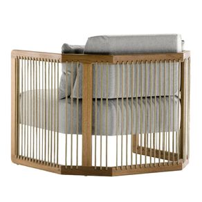 poltrona-com-braco-mava-algodao-cinza-madeira-cedro-corda-plana-poliester-duna--2-