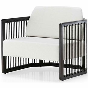 poltrona-com-braco-mava-algodao-branco-madeira-amendoa-corda-plana-poliester-preta--1-