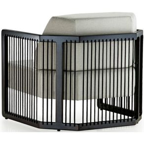 poltrona-com-braco-mava-algodao-branco-madeira-amendoa-corda-plana-poliester-preta--2-