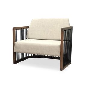 poltrona-mava-bege-claro-madeira-cedro-corda-preta-3342--1-