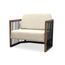 poltrona-mava-bege-claro-madeira-cedro-corda-preta-3342--1-
