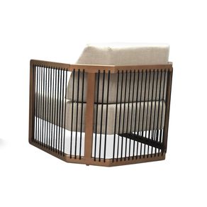 poltrona-mava-bege-claro-madeira-cedro-corda-preta-3342--2-