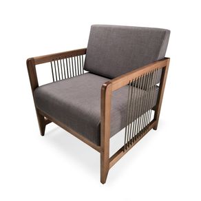 poltrona-com-braco-lene-algodao-marrom-madeira-cedro-corda-plana-poliester-castor--1-