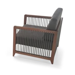 poltrona-com-braco-luck-algodao-marrom-madeira-cedro-corda-plana-poliester-prata--2-