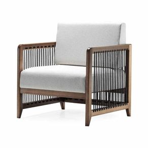 poltrona-com-braco-luck-algodao-impermeavel-branco-madeira-cedro-corda-plana-poliester-preta--1-