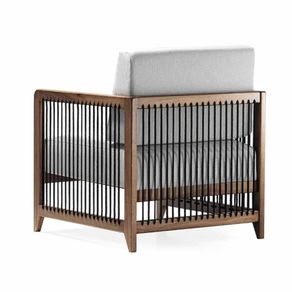 poltrona-com-braco-luck-algodao-impermeavel-branco-madeira-cedro-corda-plana-poliester-preta--2-