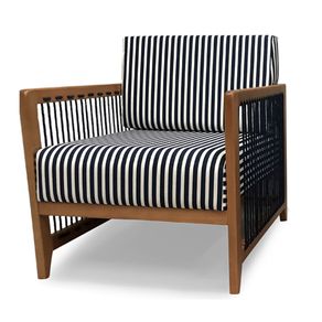 poltrona-com-braco-luck-algodao-azul-e-branco-madeira-cedro-corda-plana-poliester-azul--1-