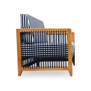 poltrona-com-braco-luck-algodao-azul-e-branco-madeira-cedro-corda-plana-poliester-azul--2-