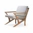 poltrona-com-braco-mua-algodao-cinza-madeira-cedro-corda-redonda-poliester-rami--1-