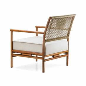 poltrona-com-braco-nicole-algodao-impermeavel-branco-madeira-cedro-corda-redonda-poliester-palha--2-