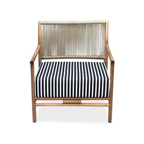 poltrona-com-braco-nicole-algodao-impermeavel-azul-e-branco-madeira-cedro-corda-redonda-poliester-palha--2-